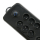QOLTEC Listwa antyprzepięciowa Quick Switch, 8 gniazd, 2,5m 50161 - 461999 - zdjęcie 2